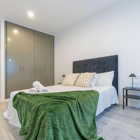 Jouvacations Villa Domenec Figueres  Zewnętrze zdjęcie