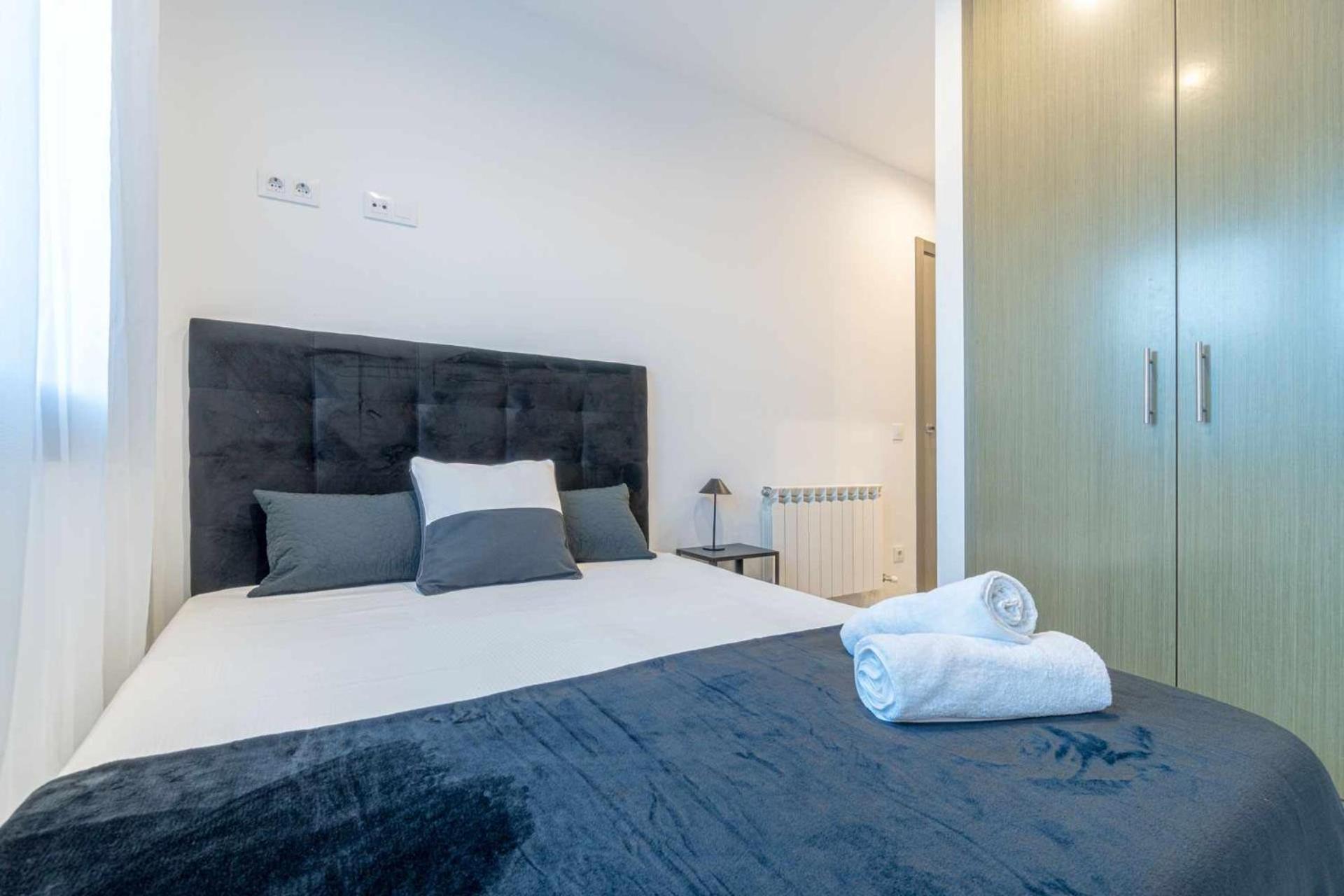 Jouvacations Villa Domenec Figueres  Zewnętrze zdjęcie