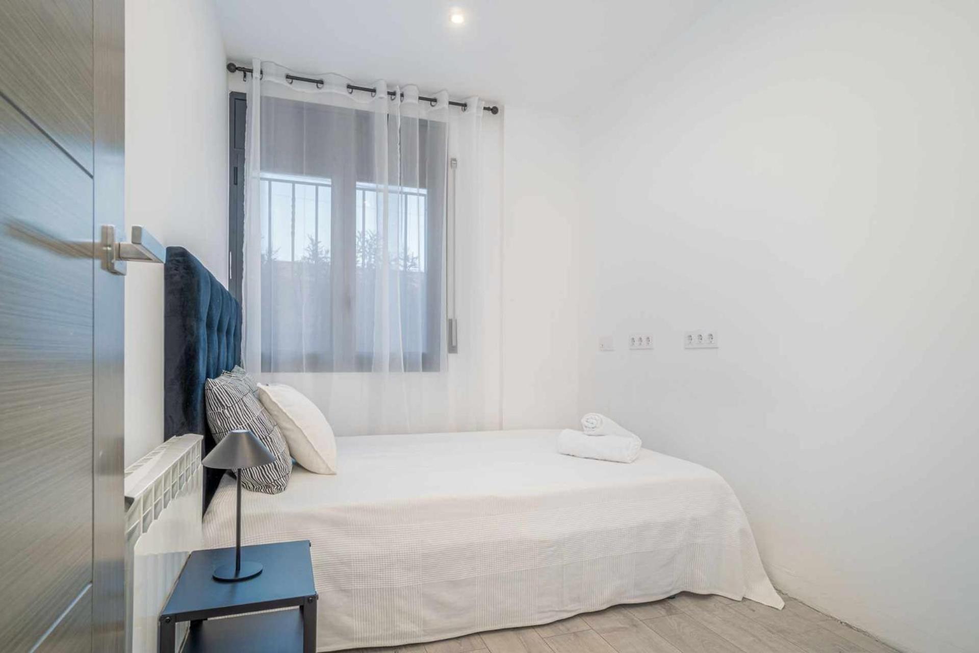 Jouvacations Villa Domenec Figueres  Zewnętrze zdjęcie