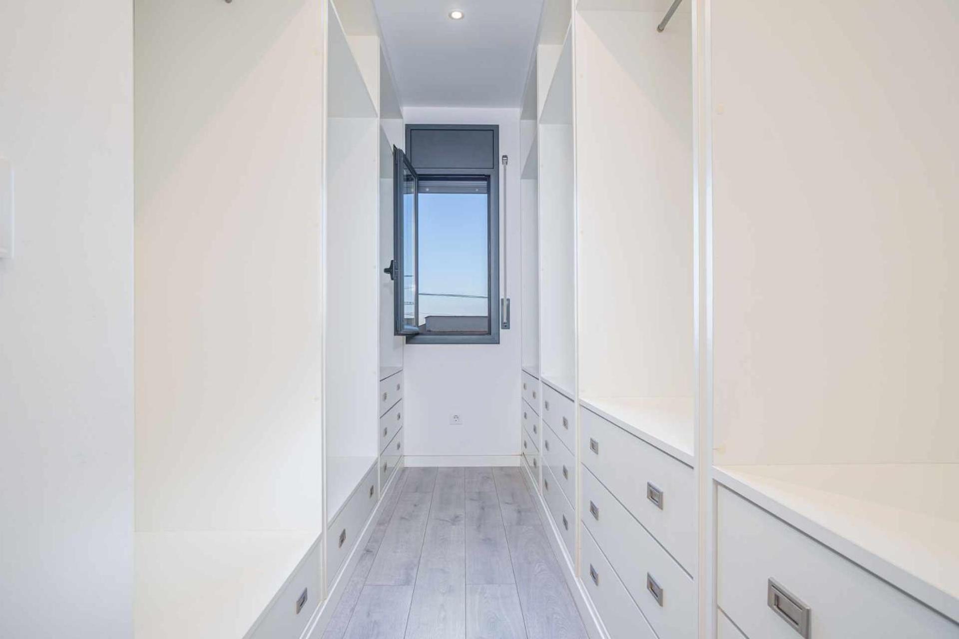Jouvacations Villa Domenec Figueres  Zewnętrze zdjęcie