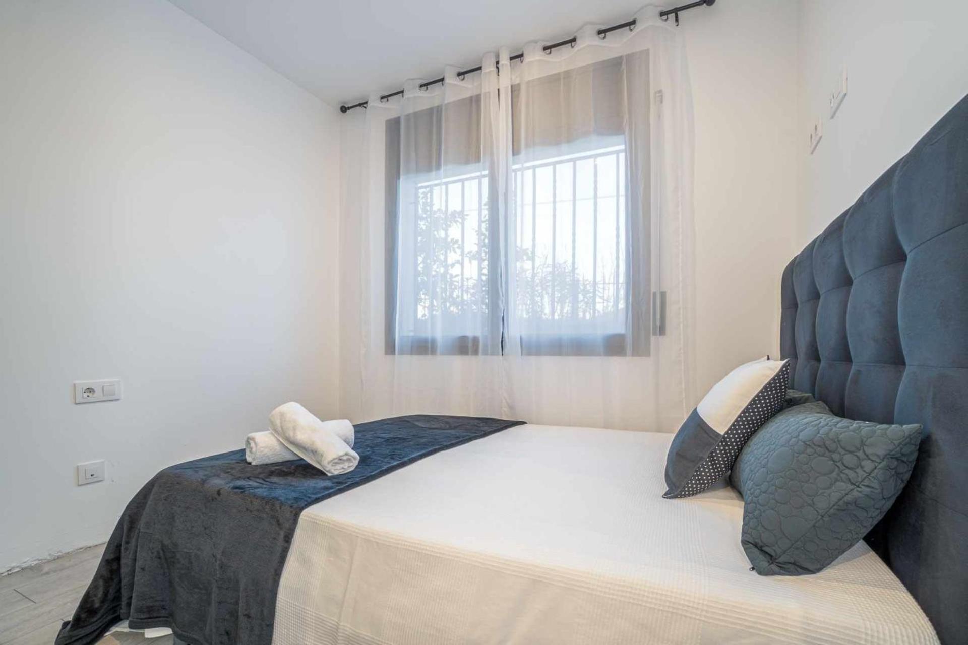 Jouvacations Villa Domenec Figueres  Zewnętrze zdjęcie