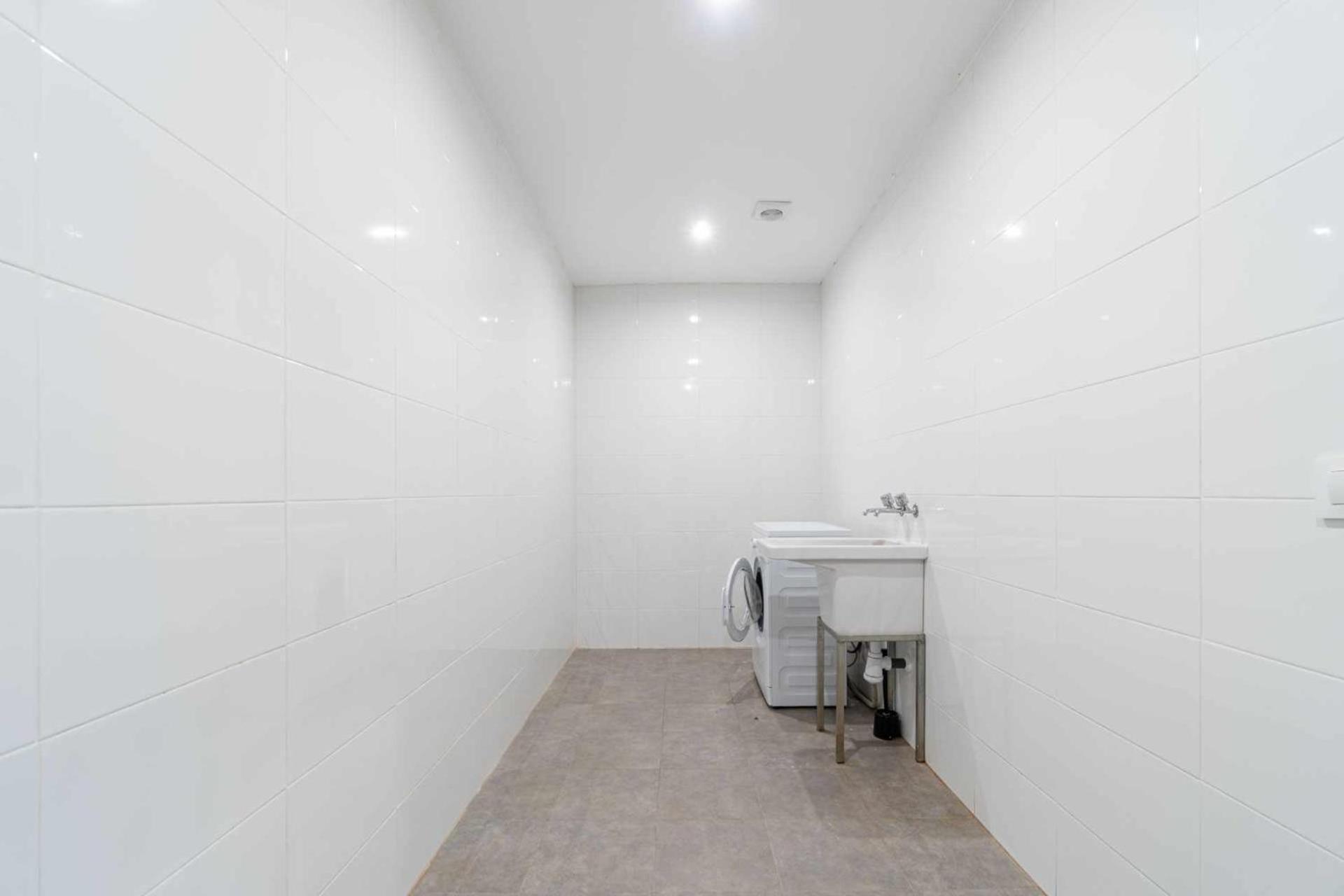 Jouvacations Villa Domenec Figueres  Zewnętrze zdjęcie