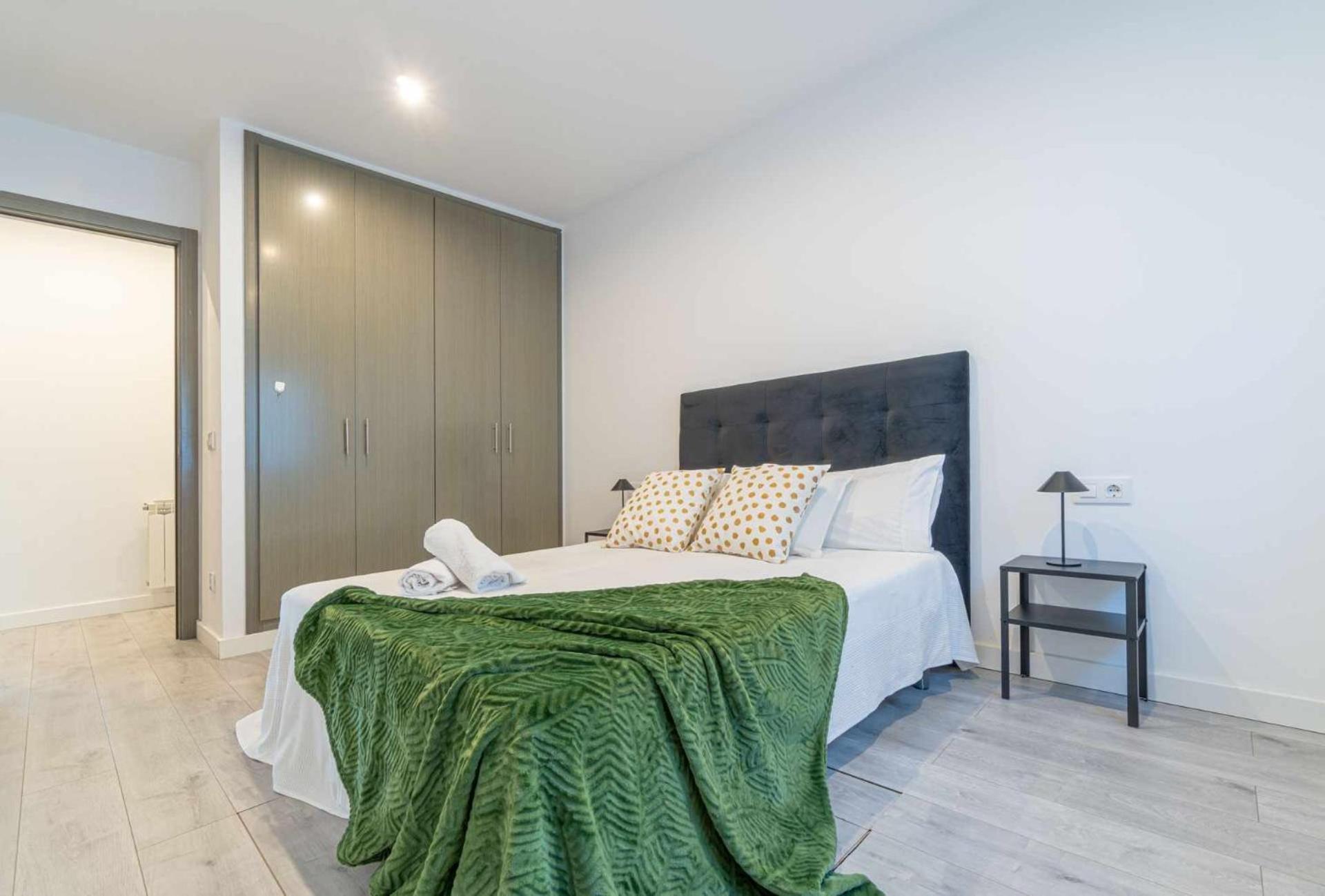 Jouvacations Villa Domenec Figueres  Zewnętrze zdjęcie