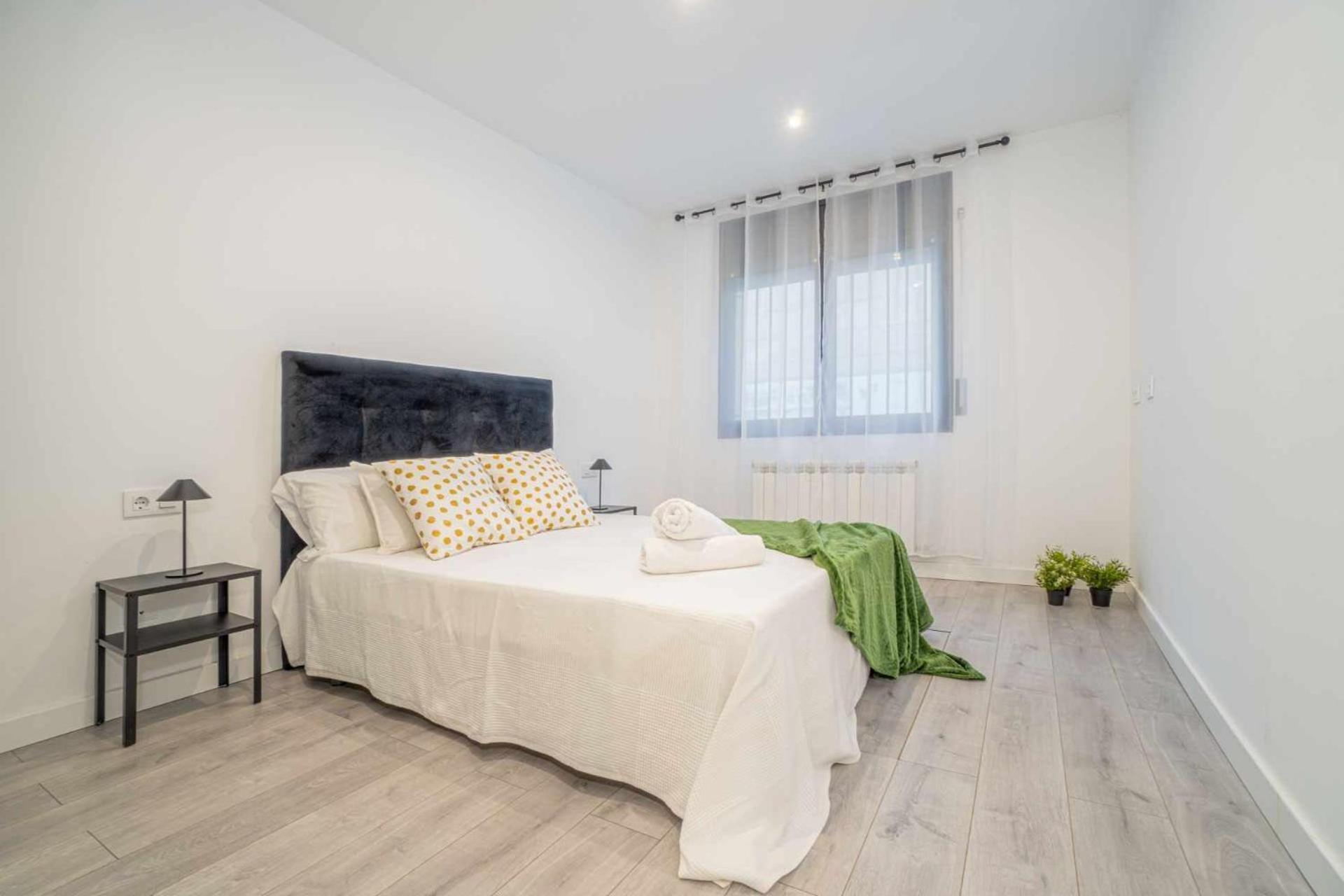 Jouvacations Villa Domenec Figueres  Zewnętrze zdjęcie
