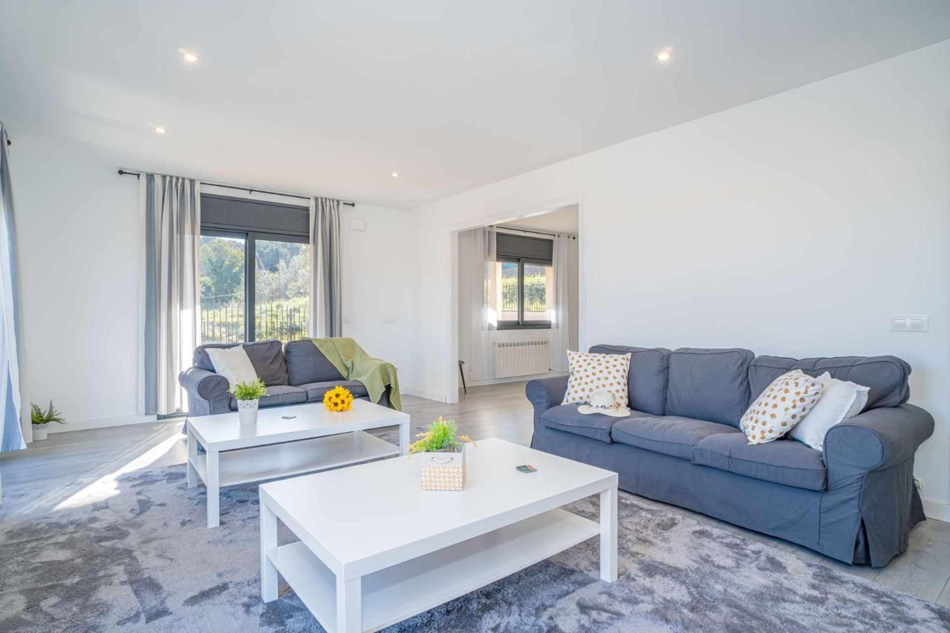 Jouvacations Villa Domenec Figueres  Zewnętrze zdjęcie