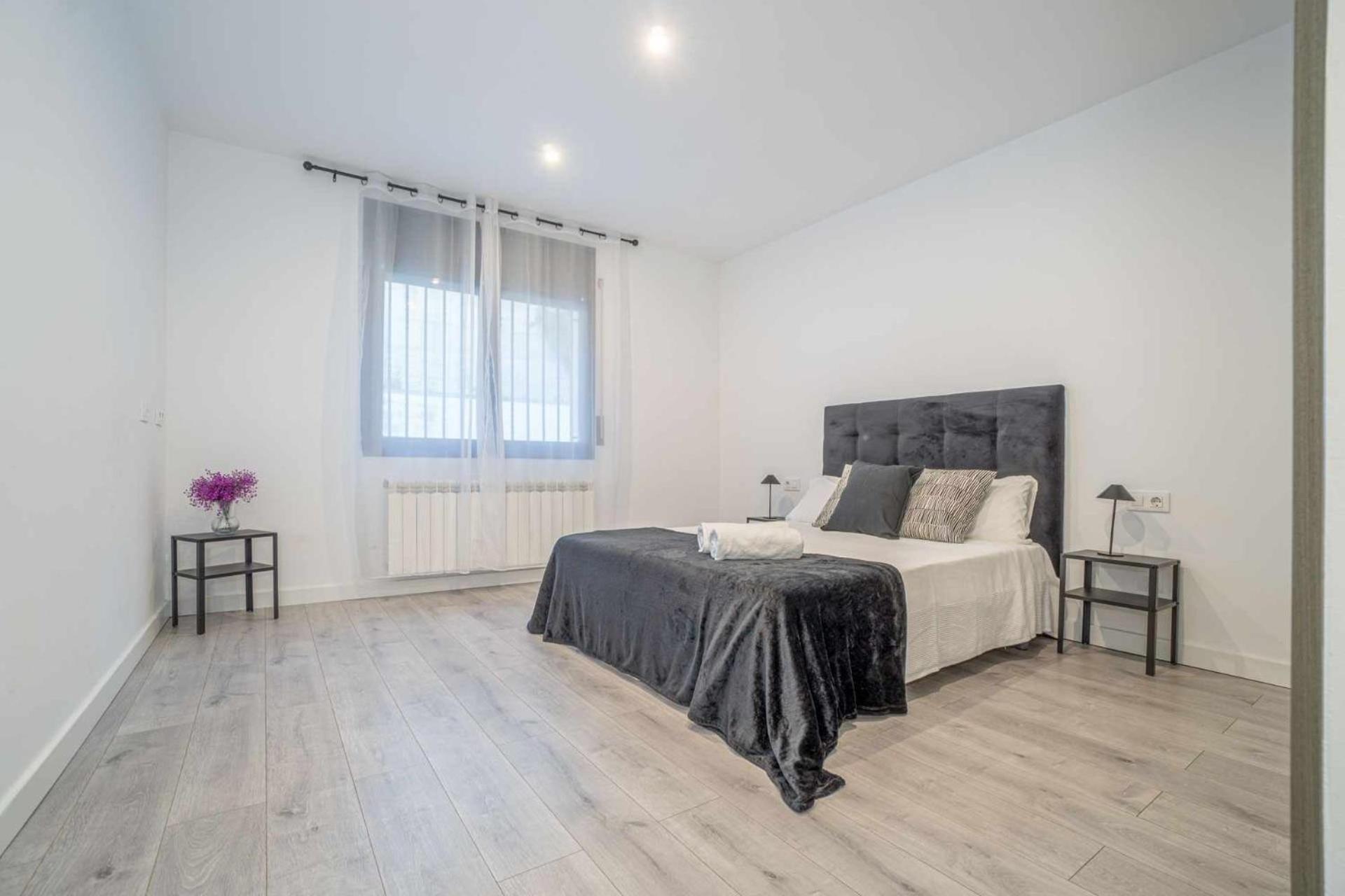 Jouvacations Villa Domenec Figueres  Zewnętrze zdjęcie