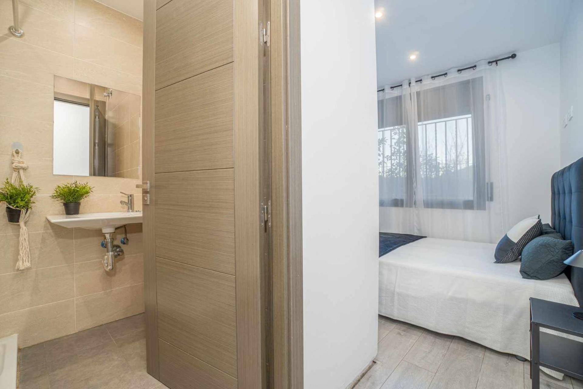 Jouvacations Villa Domenec Figueres  Zewnętrze zdjęcie