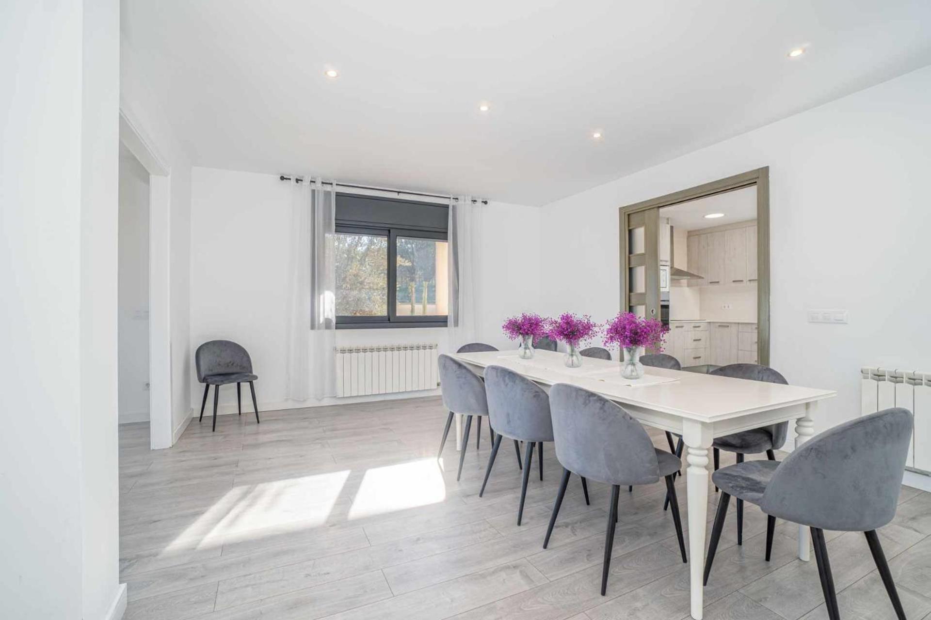 Jouvacations Villa Domenec Figueres  Zewnętrze zdjęcie