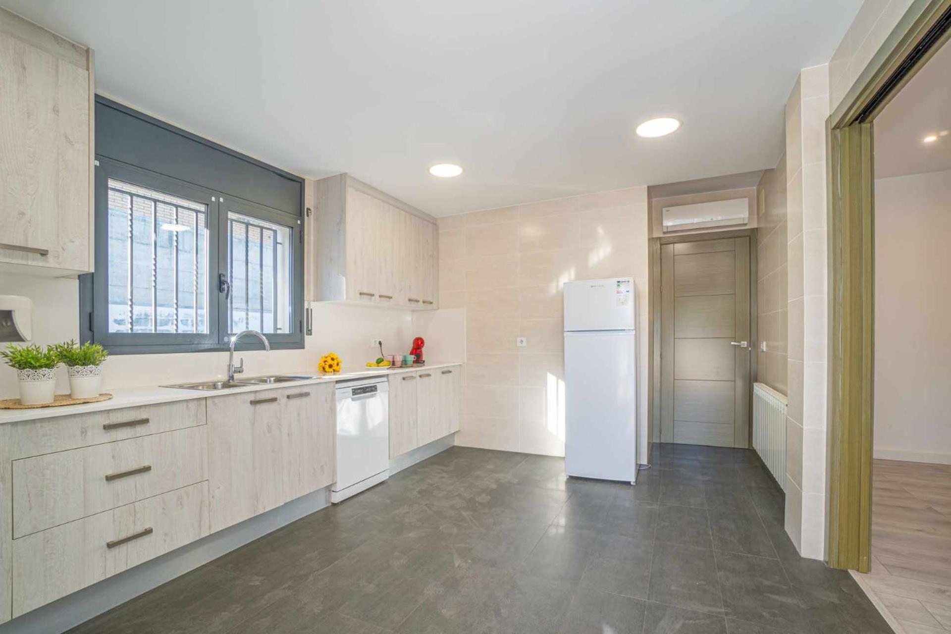 Jouvacations Villa Domenec Figueres  Zewnętrze zdjęcie